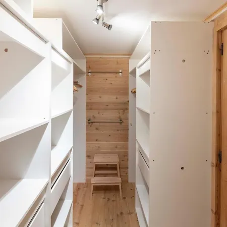 Appartement Marcella Montgenèvre Exterior foto