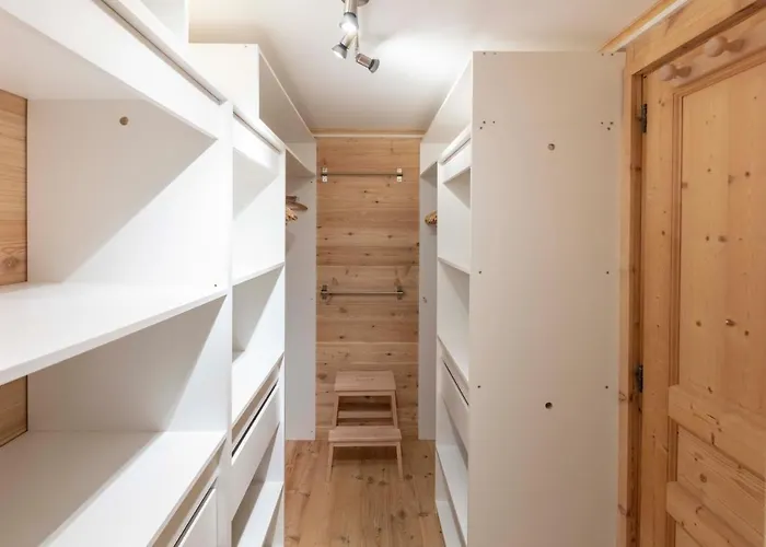 Appartement Marcella